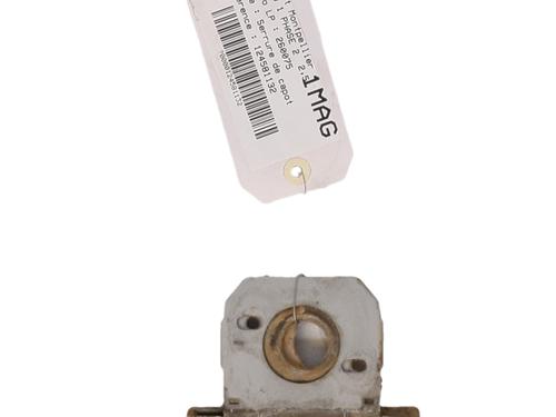 Used Hood lock Hood lock OPEL VIVARO A Van (X83) 2.5 CDTI (F7) (146 hp) 36169875 36169875