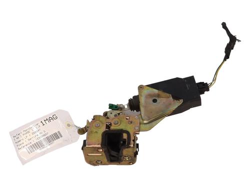 Used Front left lock Front left lock VOLVO S40 I (644) [1995-2004] 33877100 33877100