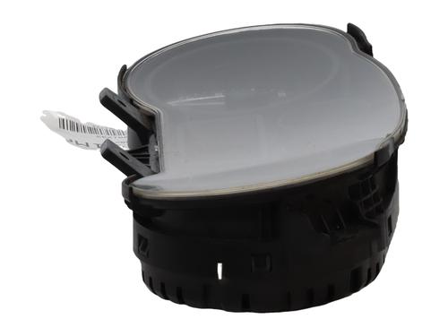 Instrument cluster IVECO DAILY VI Van 35S15, 35C15, 40C15, 50C15, 60C15, 65C15, 70C15 | BP32991510C47 - Image 3