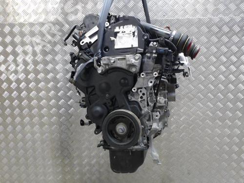 Engine CITROËN C4 II (NC_) 1.6 HDi 90 | BP34005529M1  - Image 6