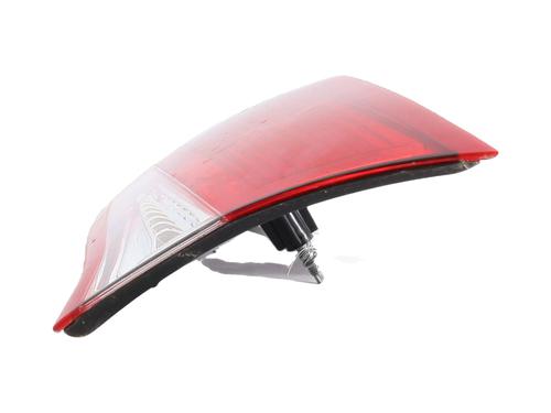 Right tailgate light CITROËN C4 II (NC_) 1.6 HDi 115 | BP28457232C80