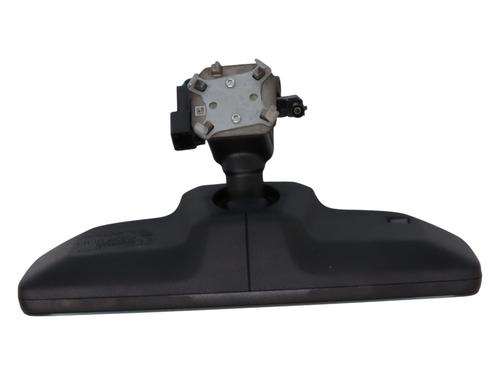Rear mirror PEUGEOT EXPERT Van (V_) 2.0 BlueHDi 145 | BP37741212I6 - Image 2