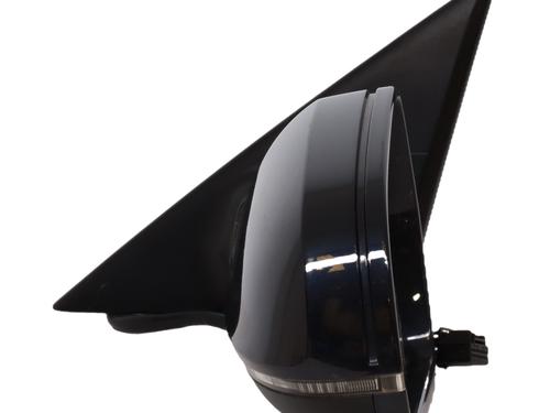 left-mirror-audi-a5-sportback-8ta-2007-2008-2009-2010-2011-2012-2013-2014-2015-2016-2017-39264878 main image