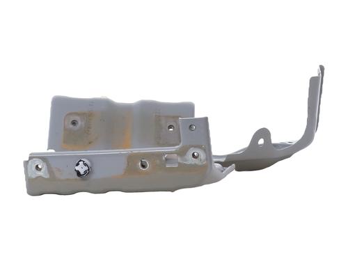 Used Support RENAULT CAPTUR II (HF_) [2020-2025]  26176930