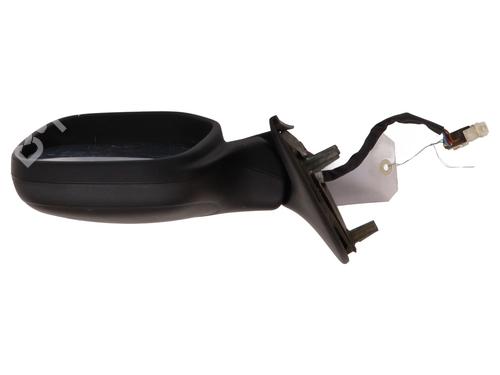 Used Right mirror Right mirror PEUGEOT PARTNER Box Body/MPV (5_, G_) 1.9 D (69 hp) 35958500 35958500