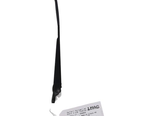 rear-windshield-wiper-arm-bmw-3-touring-e30-1987-1988-1989-1990-1991-1992-1993-1994-36294199 main image