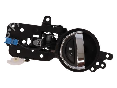 Front left interior door handle MINI MINI (F56) One | BP37036694I13 - Image 3