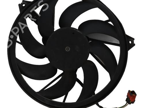 radiator-fan-peugeot-206-hatchback-2ac-1998-1999-2000-2001-2002-2003-2004-2005-2006-2007-2008-2009-2010-2011-2012-25124054 main image