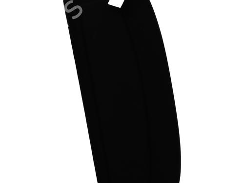 Rear parcel shelf AUDI A1 Sportback (8XA, 8XF) 1.0 TFSI | BP31278548C85