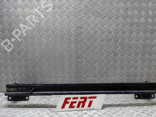 Used Front bumper reinforcement Front bumper reinforcement 25265942 25265942
