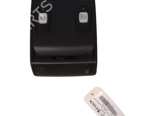 Kabinelys RENAULT CAPTUR II (HF_) E-TECH 145 (HFMU) | BP38306665I8 - Image 2