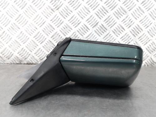 Used Right mirror Right mirror MERCEDES-BENZ E-CLASS (W124) E 250 D (124.126, 124.129) (113 hp) 23059008 23059008