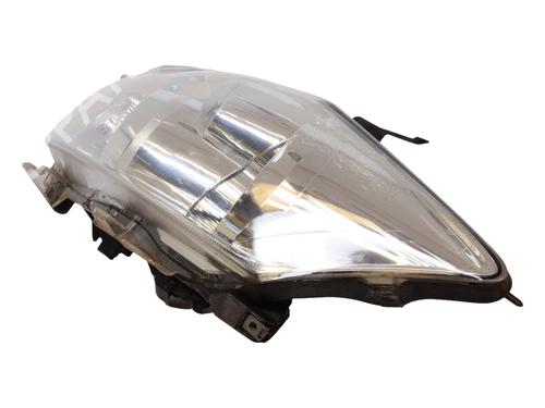Left headlight TOYOTA AURIS (_E15_) | BP37001202C28 - Image 4