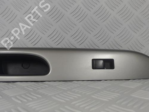 Right front window switch NISSAN MICRA IV (K13K, K13KK) 1.2 | BP23057931I26 