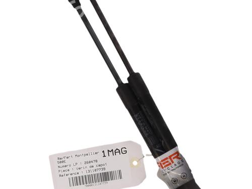 Used Hood lift support Hood lift support 38306718 38306718