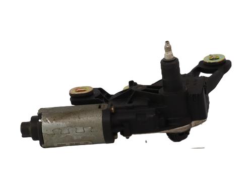 Viskermotor bagrude AUDI A3 Sportback (8PA) 2.0 TDI (140 hp) 30862123