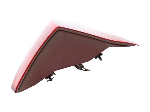 Right tailgate light TOYOTA RAV 4 IV (_A4_) 2.0 D (ALA40_, ALA40R) | BP40249356C80 - Image 2