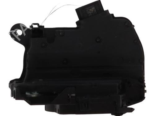 rear-left-lock-renault-captur-i-j5_-h5_-2013-32331586 main image