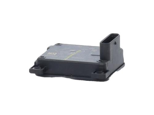 Modulo elettronico RENAULT SCENIC E-TECH PHASE I EV87 | BP28332110M83 