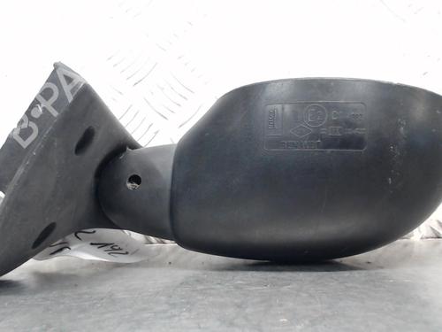 Used Right mirror RENAULT TWINGO I (C06_) 1.2 (C066, C068) (58 hp) 23059208