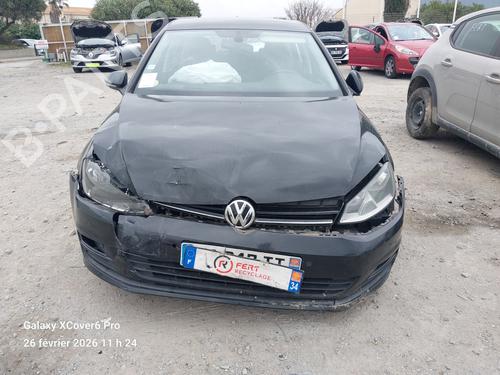 - Image 2