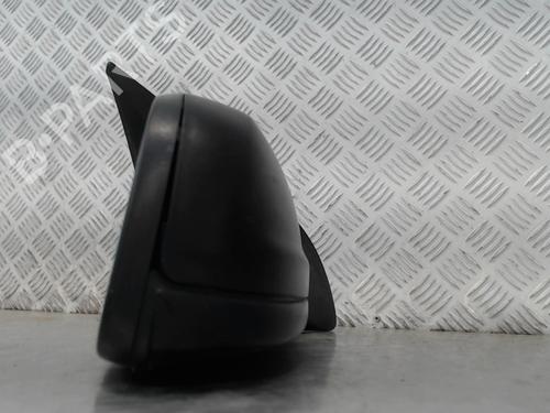 Right mirror OPEL ASTRA H (A04) 1.7 CDTI (L48) | BP23834418C27 