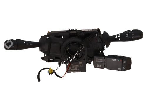 Steering column stalk RENAULT TWINGO III (BCM_, BCA_) 0.9 TCe 90 (BCM9, BCM2) | BP37036703I23 - Image 3