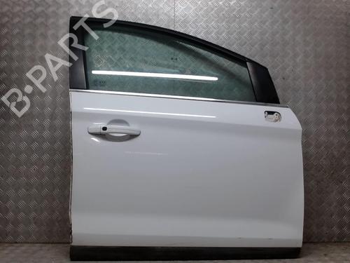 Used Right front door Right front door FORD KUGA I 2.0 TDCi (140 hp) 23054529 23054529