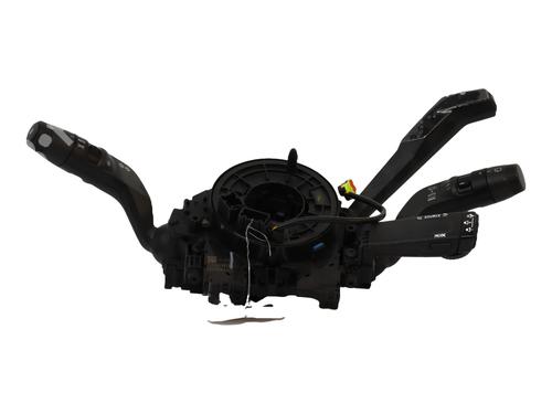 Used Steering column stalk RENAULT SCENIC E-TECH PHASE I EV87 (218 hp) 28332077