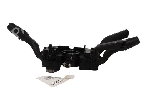 Devioluci RENAULT MEGANE E-TECH SUV EV60 (BNJ1) | BP37741268I23 - Image 3