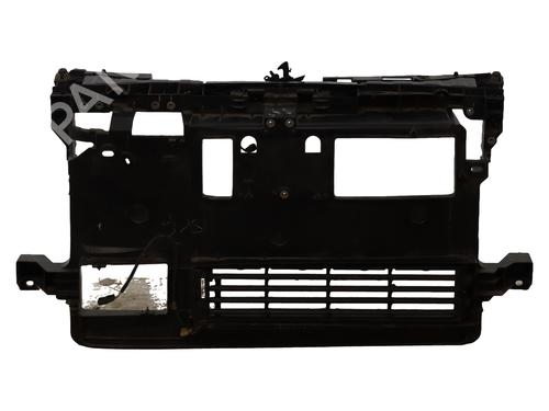 Frontplade/Frontkurv RENAULT MEGANE IV Hatchback (B9A/M/N_) 1.5 dCi 110 (B9A3) (110 hp) 33048937