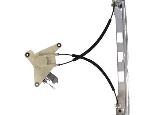 front-left-window-mechanism-renault-master-iii-van-fv-2010-36806590 main image