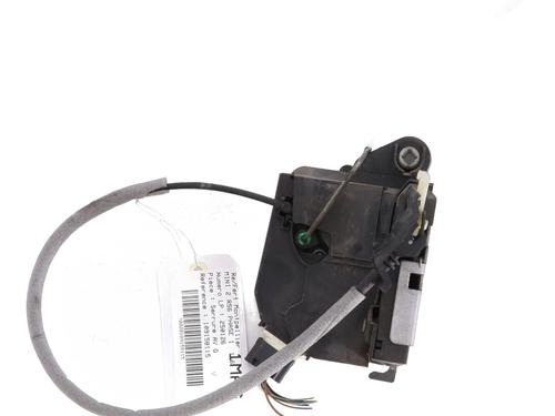 Front left lock MINI MINI (R56) Cooper D | BP28091760C98 