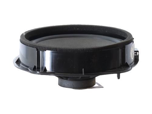 Speaker AUDI Q2 (GAB, GAG) 1.4 TFSI | BP28091473E2  - Image 7