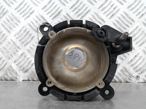 Left front fog light MINI MINI (R50, R53) Cooper S | BP23834080C30 - Image 2