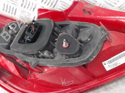 right-taillight-opel-corsa-d-s07-2006-2007-2008-2009-2010-2011-2012-2013-2014-2015-23834717 main image