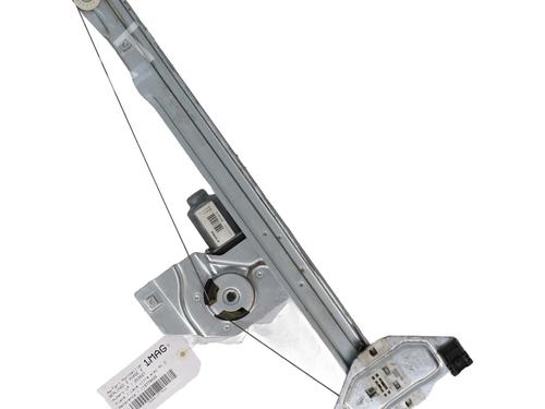 front-right-window-mechanism-citroen-berlingo-box-bodympv-b9-2008-32082937 main image