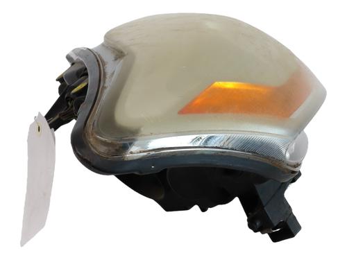 Right headlight FORD KUGA I 2.0 TDCi | BP40012307C29 - Image 5