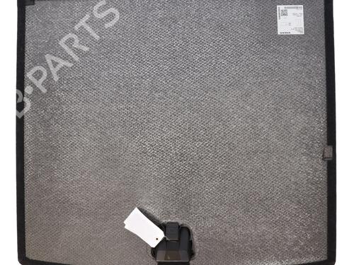 Used Luggage compartment floor Luggage compartment floor VOLVO XC40 (536) T5 Plug-in Hybrid (262 hp) 25920633 25920633
