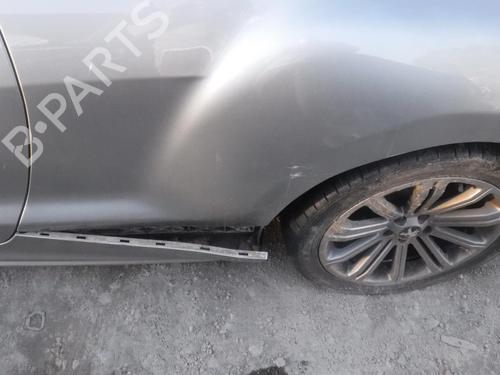 Gearbox PEUGEOT RCZ 1.6 16V | BP23055032M3 - Image 8