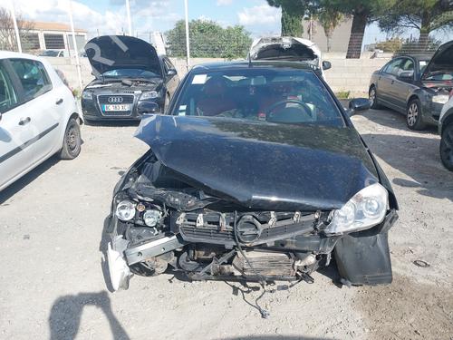 Rear mirror OPEL TIGRA TwinTop (X04) 1.3 CDTI (R97) | BP24377552I6 - Image 6
