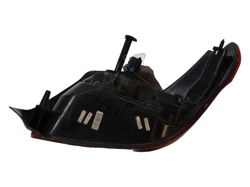Left taillight CITROËN DS3 (SA_) 1.6 HDi 115 | BP37992993C34  - Image 5