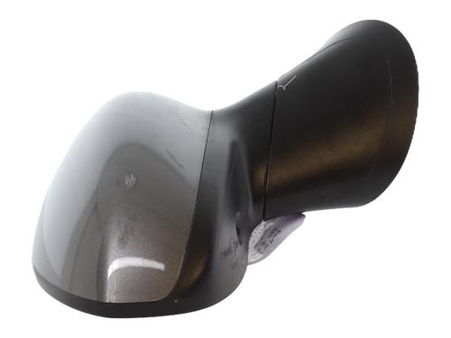 Right mirror FIAT 500 (312_) 1.2 (312AXA1A) | BP26932996C27