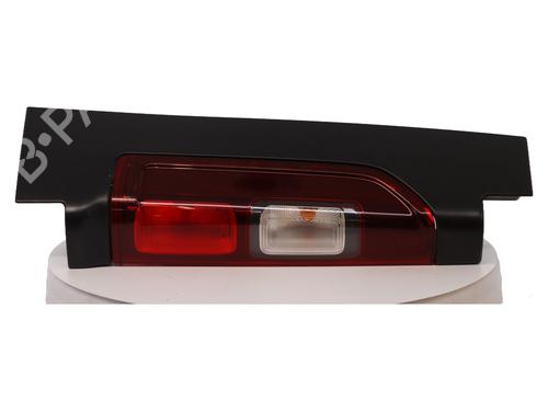 Left taillight RENAULT TRAFIC III Van (FG_) 1.6 dCi 120 (FGMB, FGMC) | BP33567045C34 - Image 5