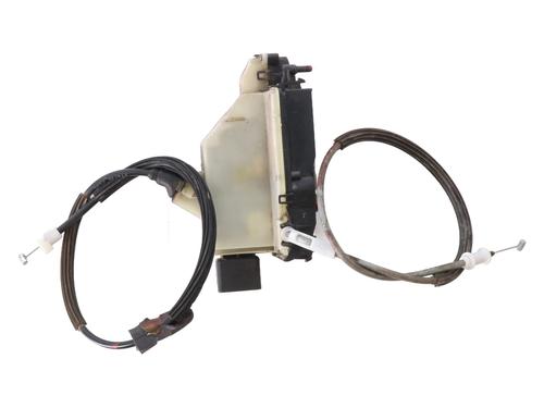 rear-left-lock-citroen-c4-ii-nc_-2009-27681405 main image