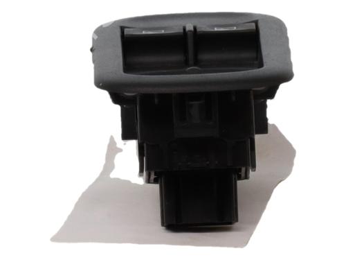 Spejlkontakt RENAULT MASTER III Van (FV) 2.3 dCi 135 FWD (FV0N, FV08, FV06, FV00, FV1S) | BP36802016I25 - Image 3