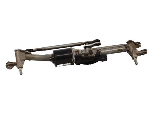 Front wiper motor CHEVROLET SPARK (M300) 1.0 | BP31974904M29 - Image 2