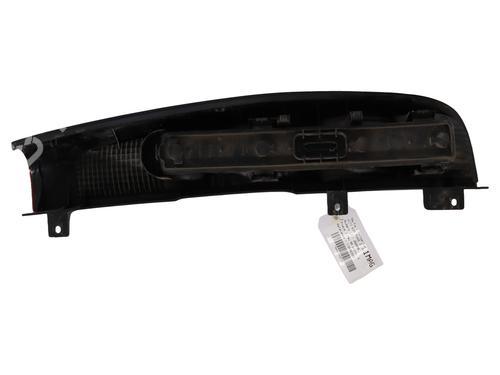 Left taillight MERCEDES-BENZ VITO / MIXTO Van (W639) 113 CDI (639.601, 639.603, 639.605) | BP32060729C34