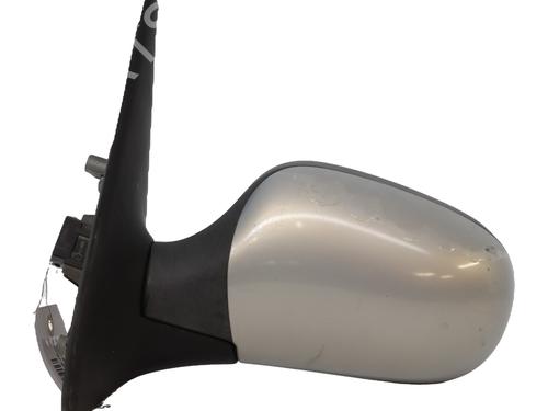 BP30861810C26 main image