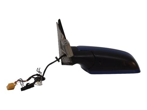 left-mirror-audi-a4-b6-convertible-8h7-2002-2003-2004-2005-2006-2007-2008-2009-30862659 main image